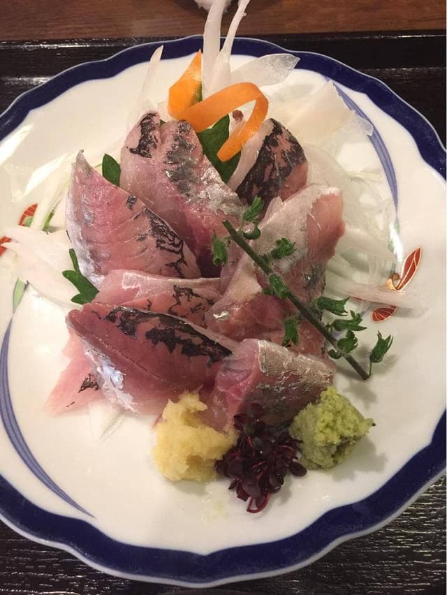 青井はなや - サブ画像3