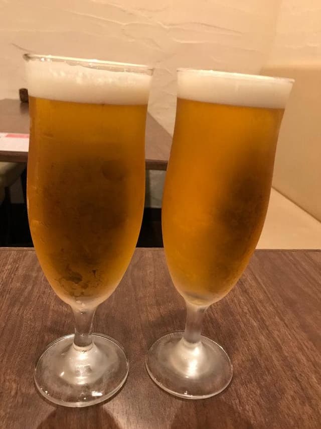 肉バル×アヒージョ Trim 北浦和 - サブ画像3