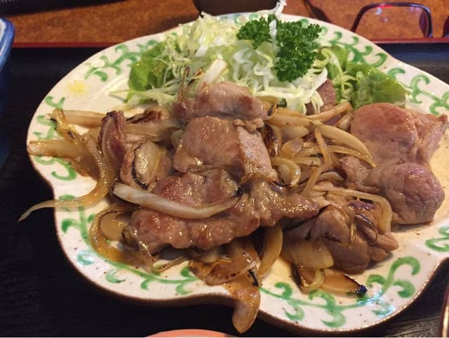 末広亭 - サブ画像3