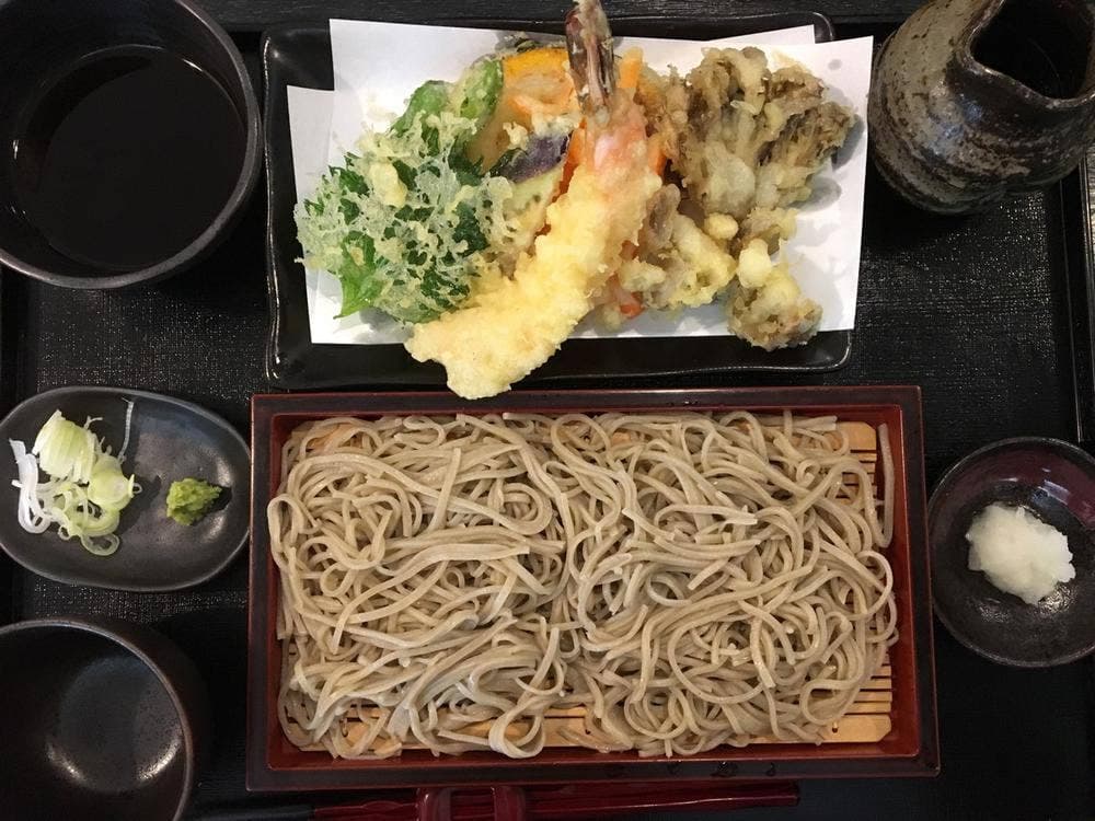 そばーる・ひだまり
