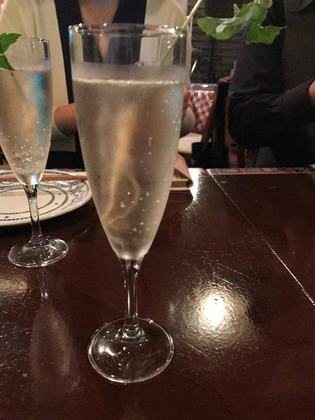 ロリンズ - サブ画像3