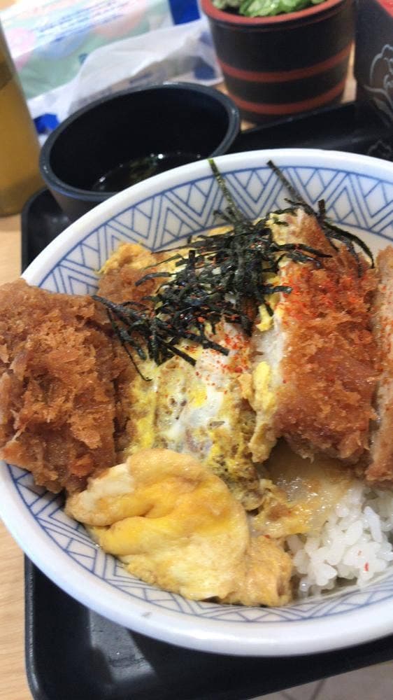 てんてんアピタ安城南店