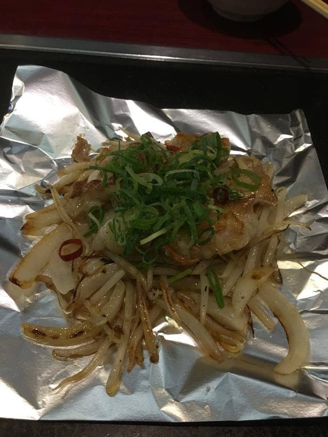 錦わらい 伊丹野間北店 - サブ画像3