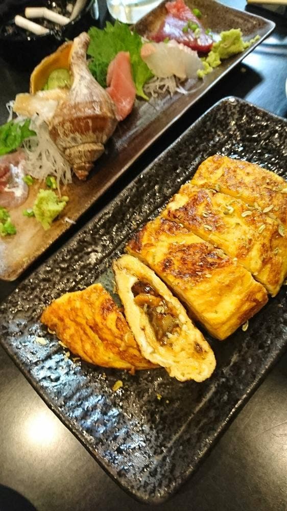 いさ美寿司