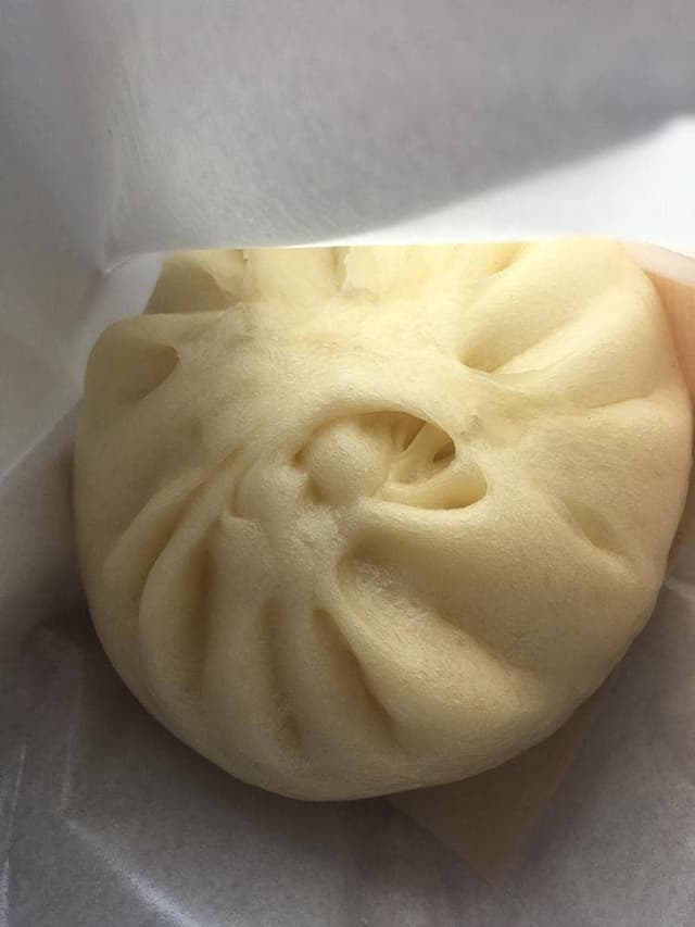 豚まんじゅう専門店 鎌倉点心 - サブ画像3