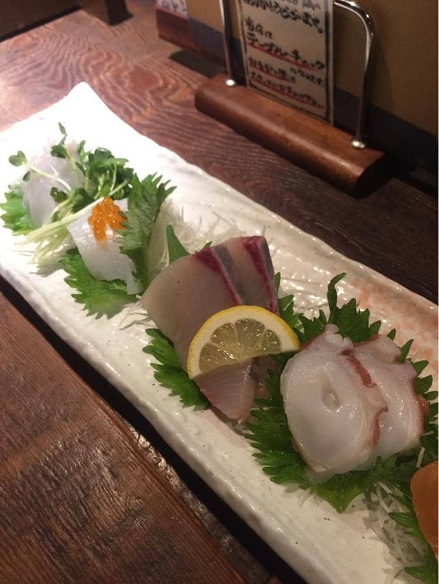 芋蔵 桜木町クロスゲート店 - サブ画像3