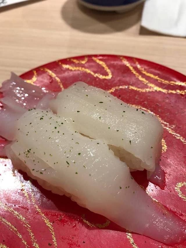 がってん寿司 川鶴店 - サブ画像2