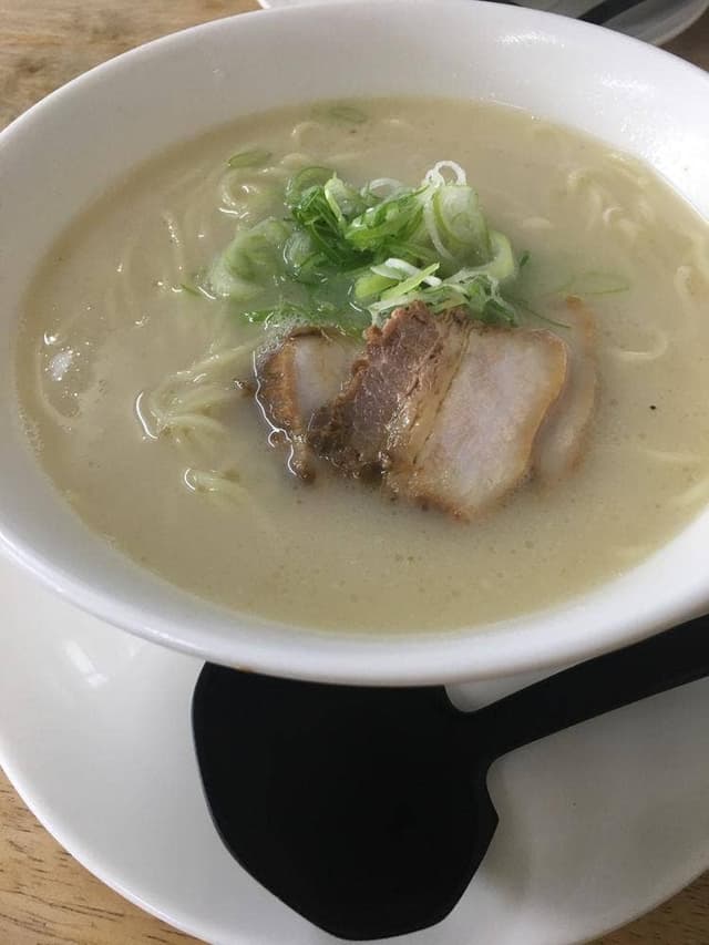 磔磔 - サブ画像3