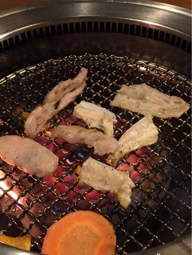 やきにく孫悟空 尾道支店 - サブ画像3