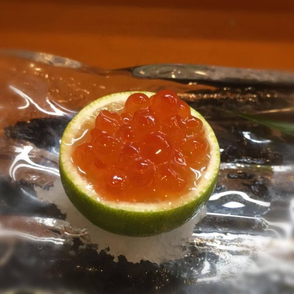 華庄