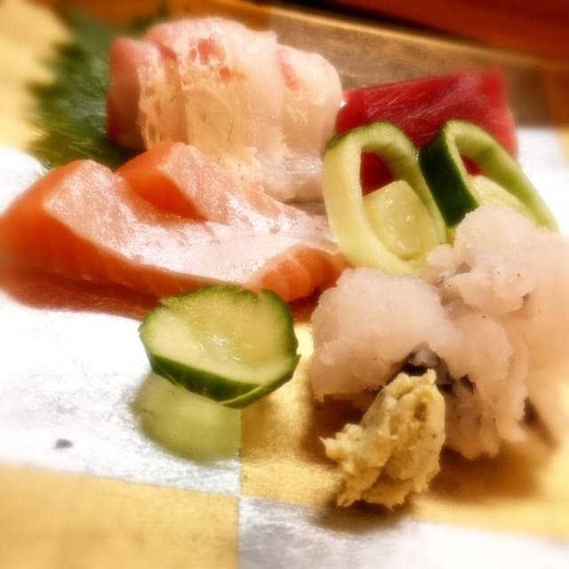 華庄 - サブ画像1