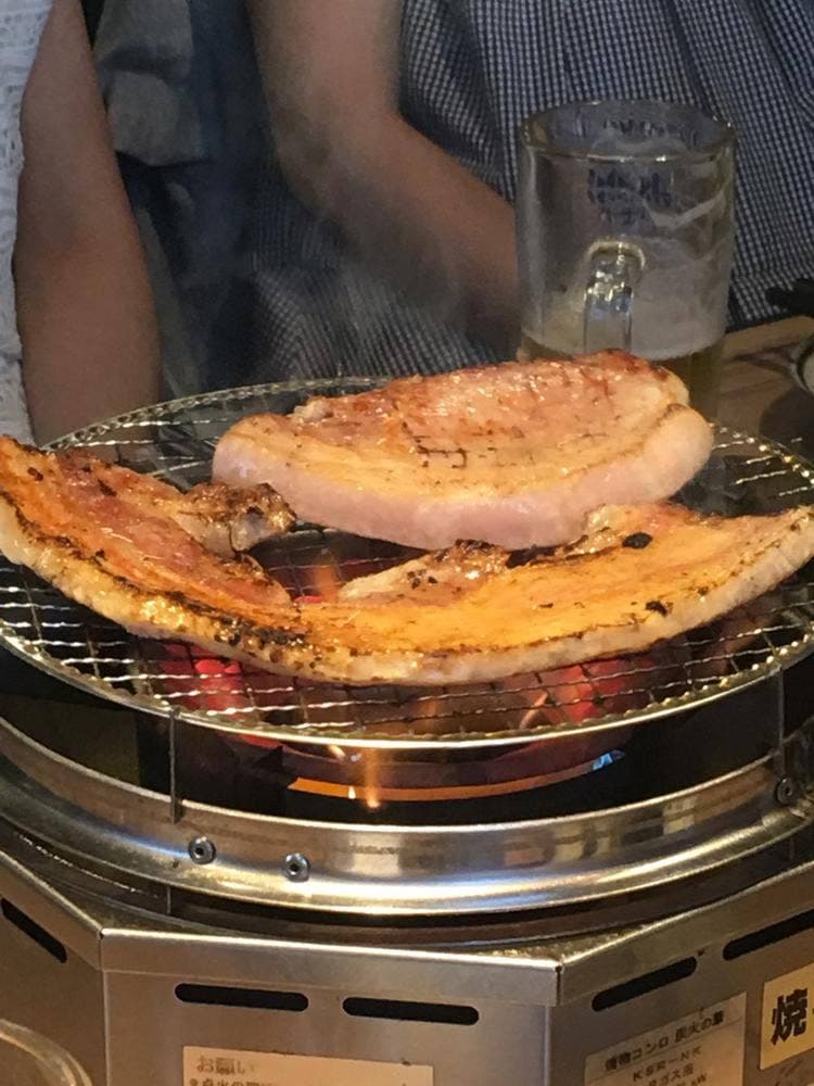 せぎや