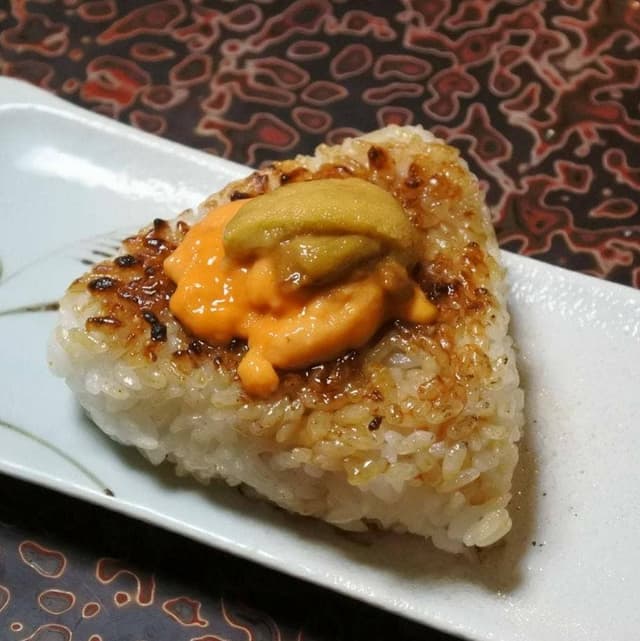 魚河岸料理 蔵 - サブ画像2