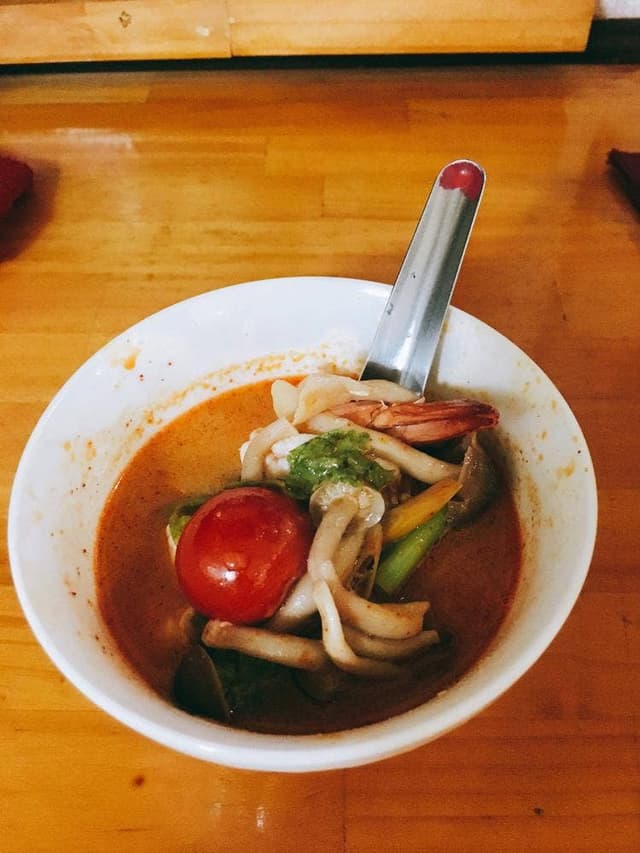 チェンマイ - サブ画像2