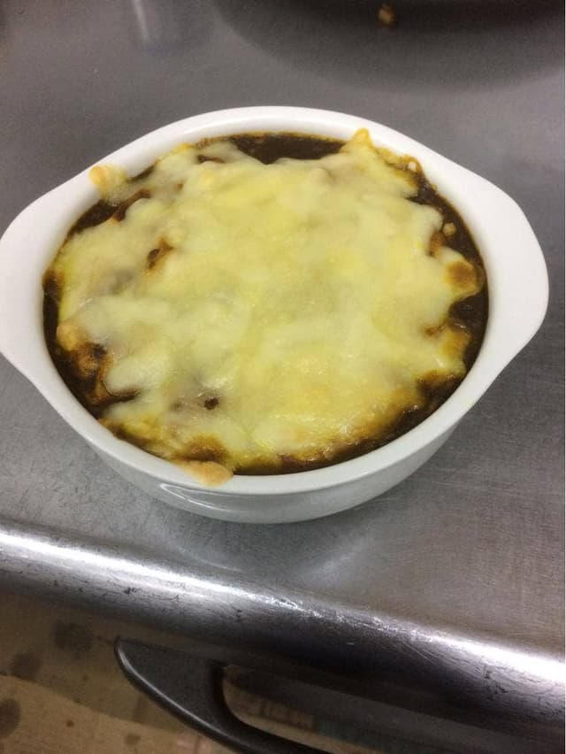中国料理CHINOIS - サブ画像3