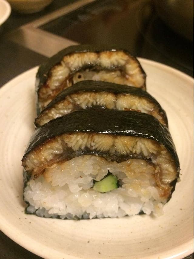 鯛吉 - サブ画像2