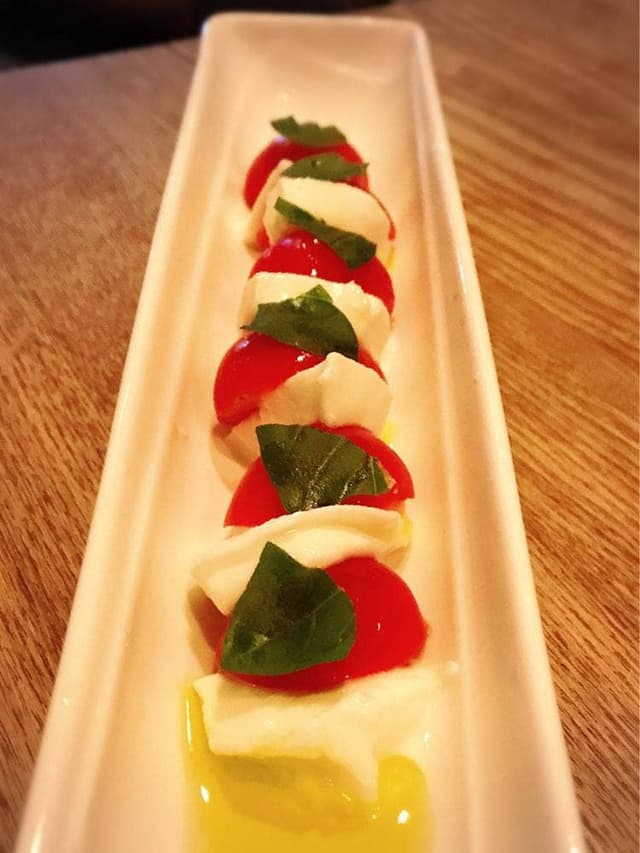 Divine wine & cuisine - サブ画像1