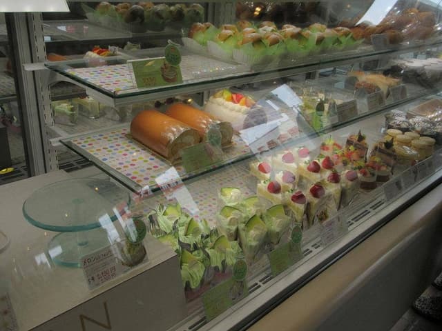 たこまん 三方原店 - サブ画像3