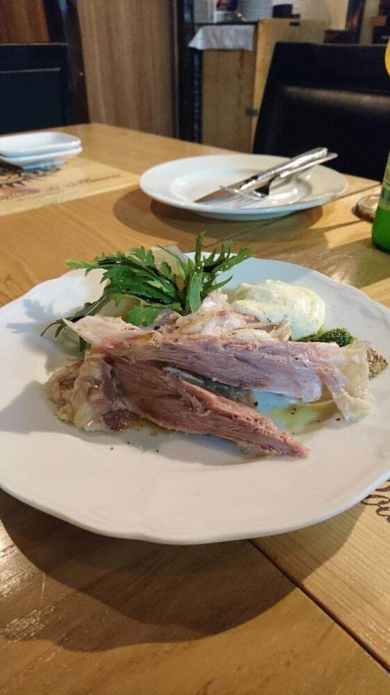 膳洛