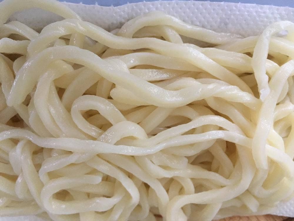 うらら