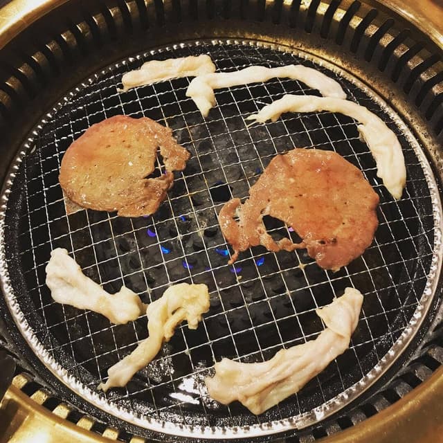 大笑 - サブ画像2