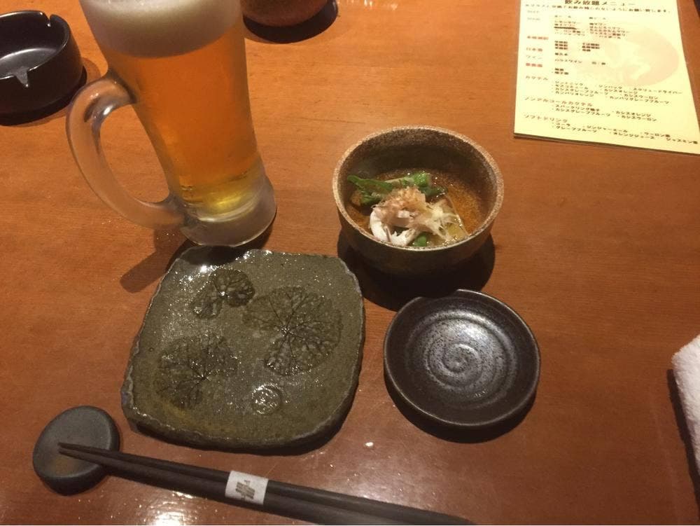萬房