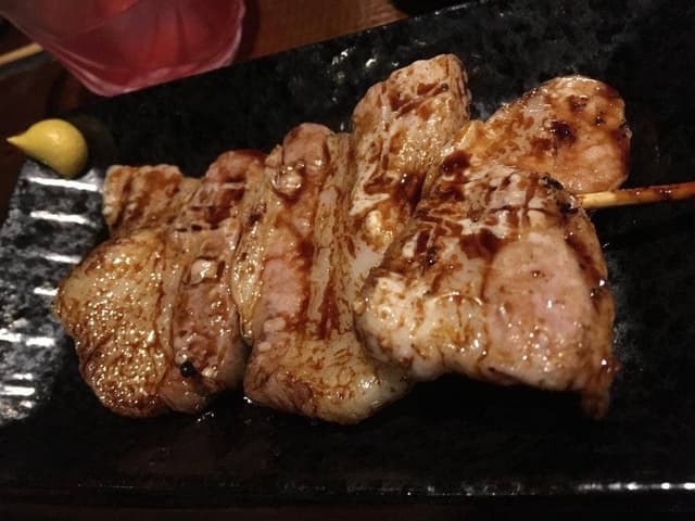 てけてけ手仕事ダイニング - サブ画像2