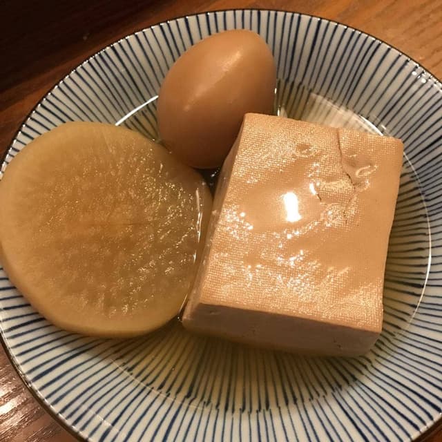 焼鳥とし - サブ画像3