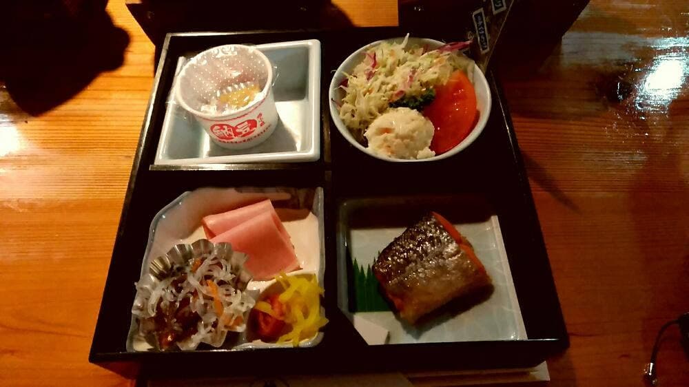 ワールド牧場 バーベキューガーデン