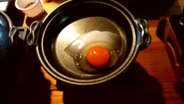 ワールド牧場 バーベキューガーデン - サブ画像1