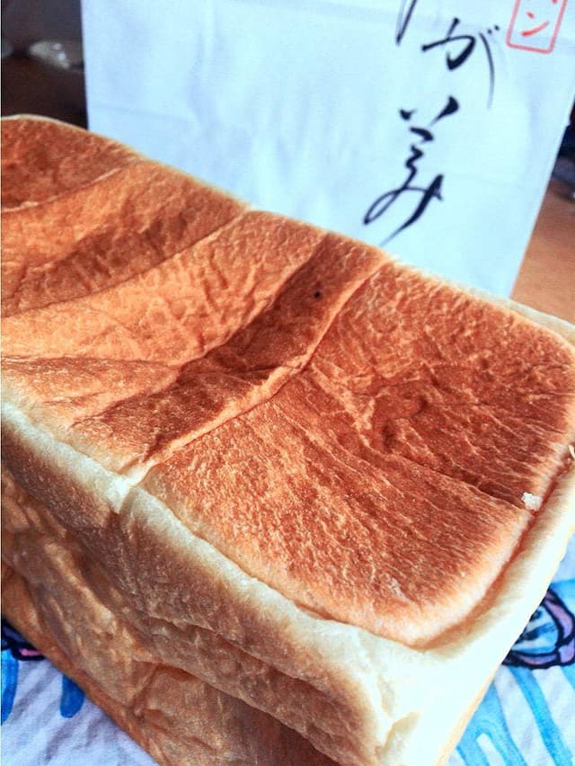 乃が美 はなれ 静岡店 - サブ画像2