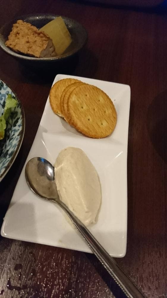 大衆酒場 とんまる - サブ画像3