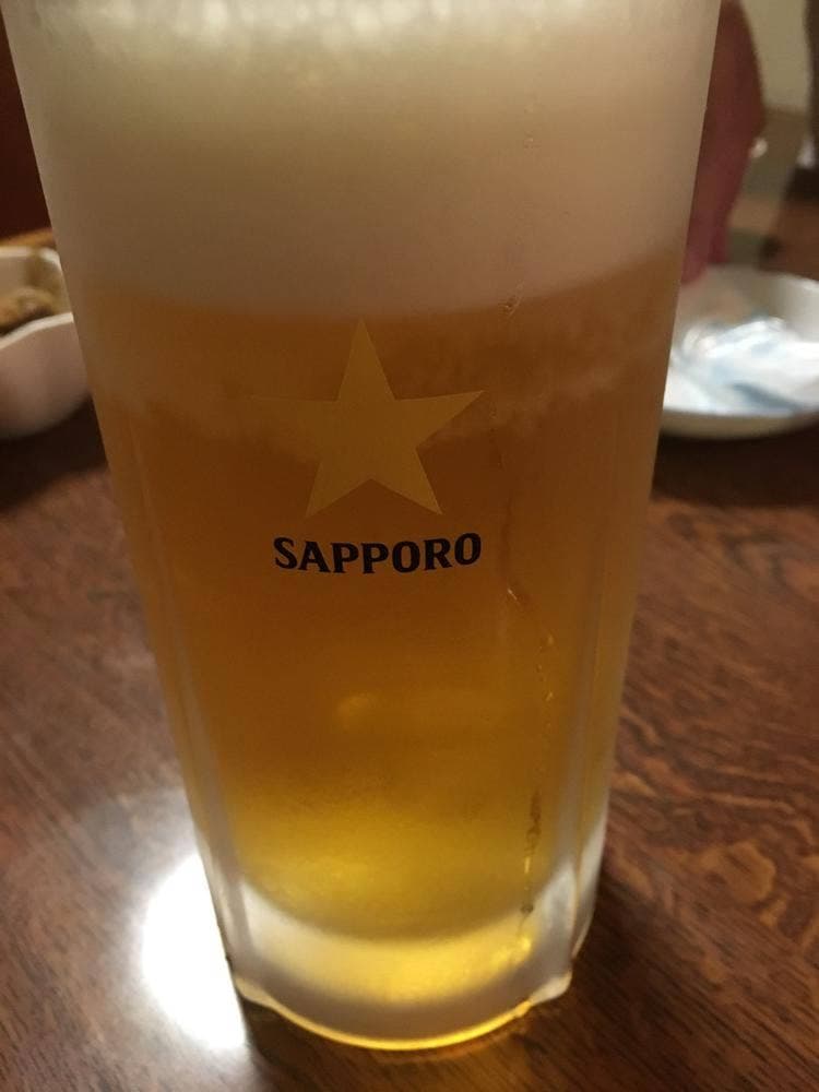 居酒屋たかはし