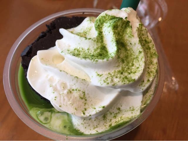 スターバックス コーヒー ピオレ明石店 - サブ画像3