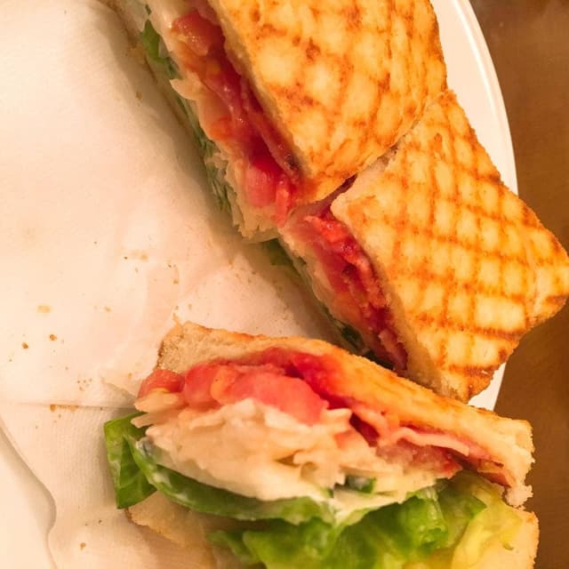 カフェ・コロラド 醍醐店 - サブ画像3