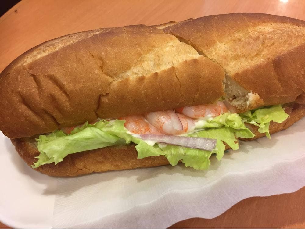 ドトールコーヒーショップ 奈良県立医科大学付属病院店