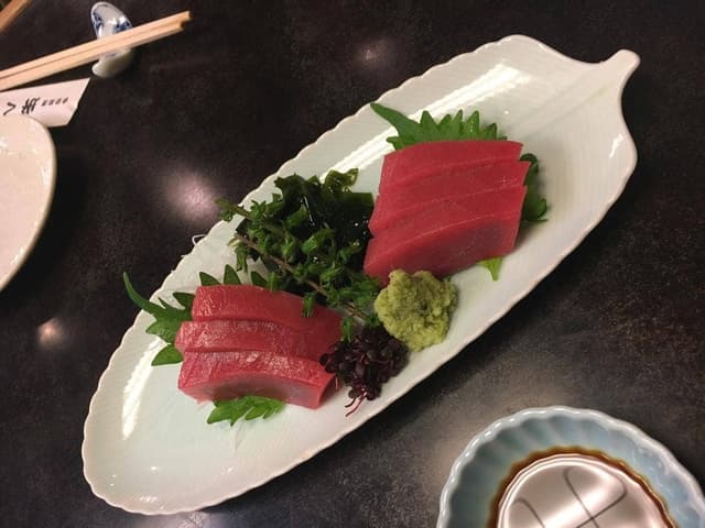 米くら - サブ画像2
