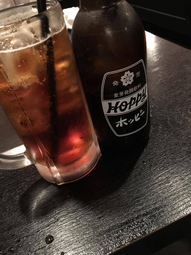 どん - サブ画像2