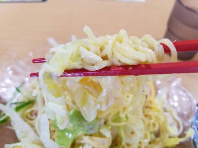 味神館 伊賀上野店 - サブ画像2
