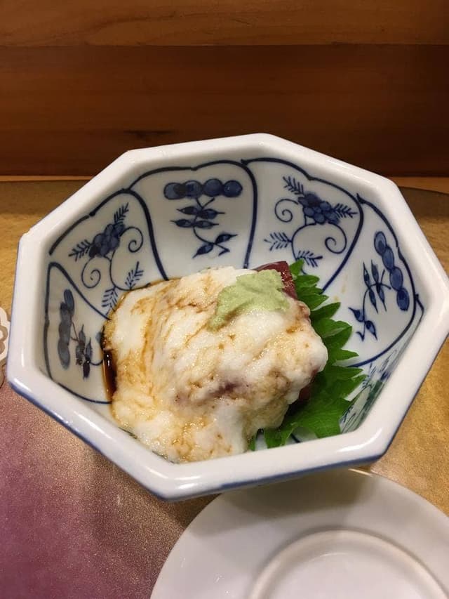 すし処澤家 - サブ画像2