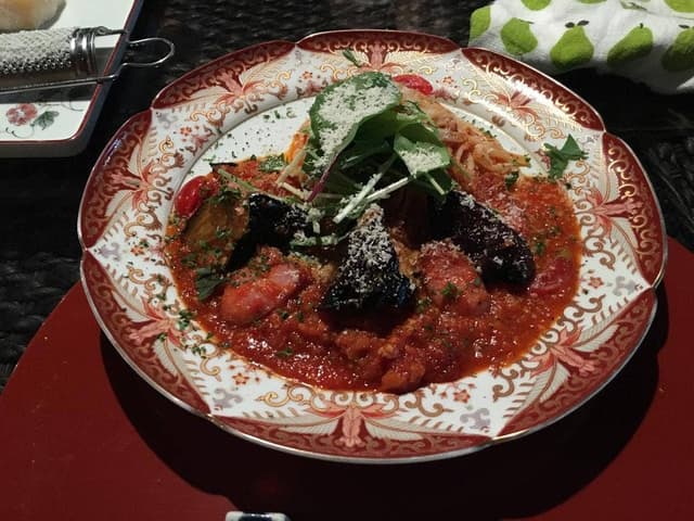 秀虎 - サブ画像3