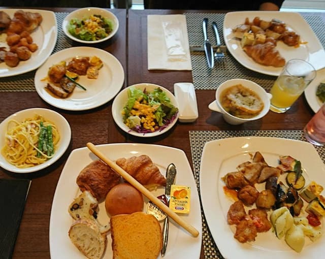 ハスカップ - サブ画像3