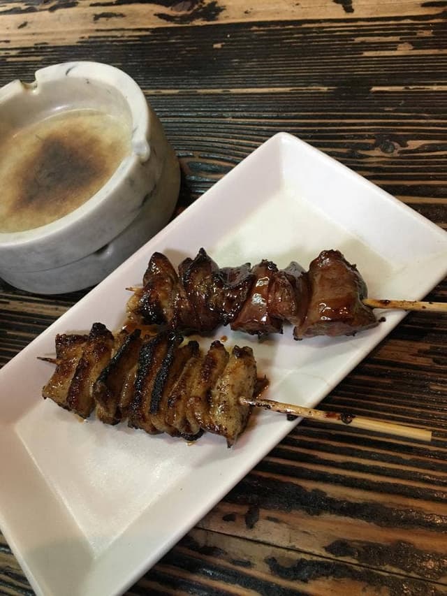 大衆酒場 やまがた - サブ画像3