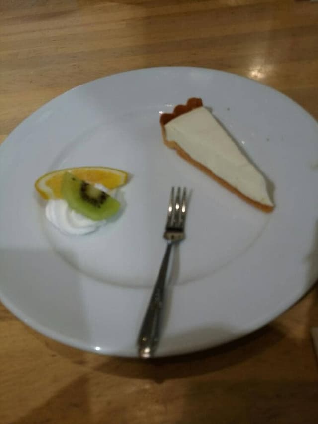 ディプント 宇都宮駅前店 - サブ画像3