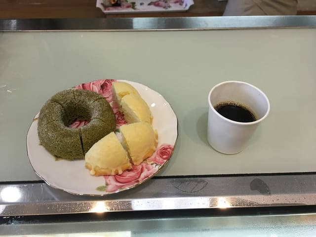 ボンブ - サブ画像3