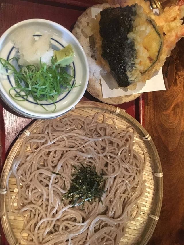 咲くら - サブ画像2