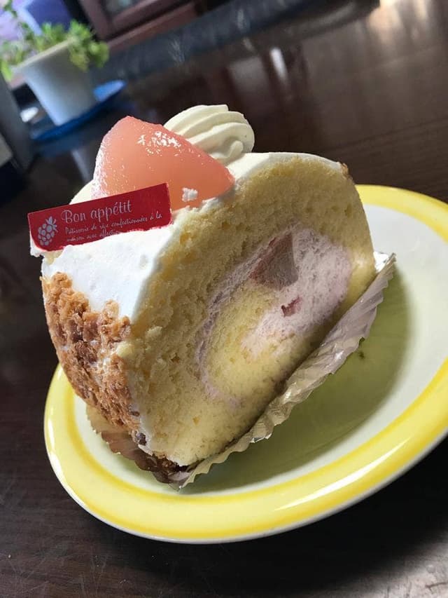 モンターニュ 石原店 - サブ画像3