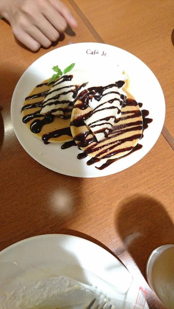 イタリアン・トマト イオン都城店 - サブ画像3