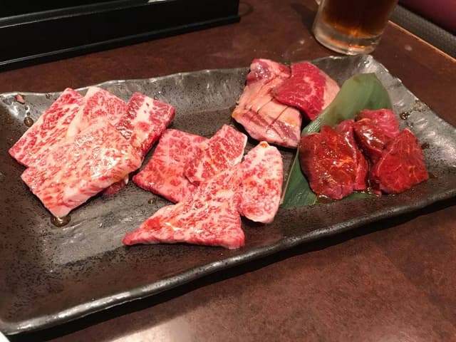 ヌルボンガーデン 春日 - サブ画像1