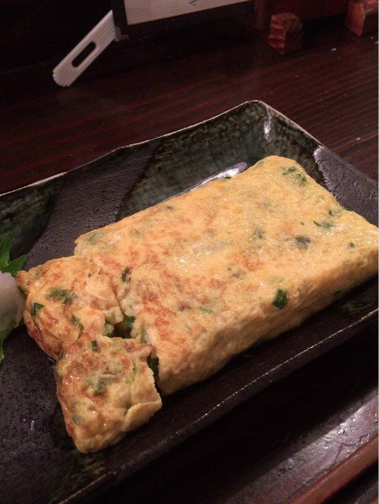居酒屋Bar 花毬